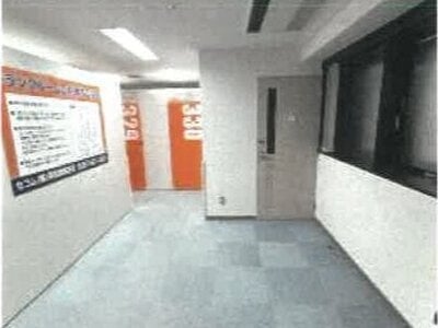 香川県高松市 伏石駅10分 戸建て 3,384万円の競売物件 #39