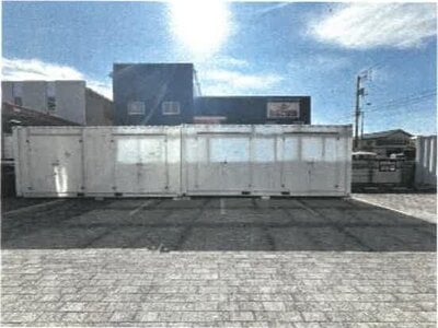 香川県高松市 伏石駅10分 戸建て 3,384万円の競売物件 #4