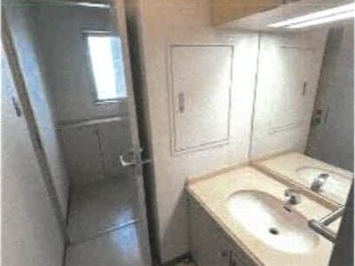 香川県高松市 伏石駅10分 戸建て 3,384万円の競売物件 #43