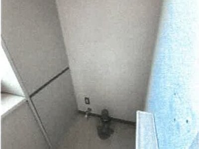 香川県高松市 伏石駅10分 戸建て 3,384万円の競売物件 #44