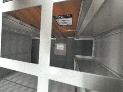 香川県高松市 伏石駅10分 戸建て 3,384万円の競売物件 #46
