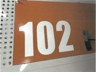 香川県高松市 伏石駅10分 戸建て 3,384万円の競売物件 #47