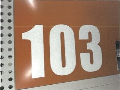 香川県高松市 伏石駅10分 戸建て 3,384万円の競売物件 #49