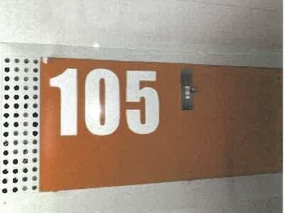 香川県高松市 伏石駅10分 戸建て 3,384万円の競売物件 #52
