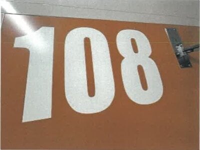 香川県高松市 伏石駅10分 戸建て 3,384万円の競売物件 #57