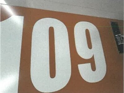 香川県高松市 伏石駅10分 戸建て 3,384万円の競売物件 #59