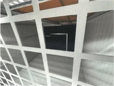 香川県高松市 伏石駅10分 戸建て 3,384万円の競売物件 #64