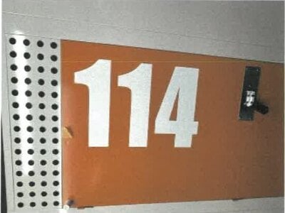香川県高松市 伏石駅10分 戸建て 3,384万円の競売物件 #67