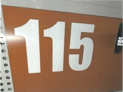 香川県高松市 伏石駅10分 戸建て 3,384万円の競売物件 #69
