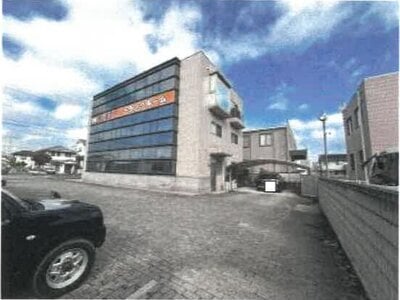 香川県高松市 伏石駅10分 戸建て 3,384万円の競売物件 #7