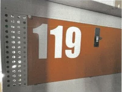 香川県高松市 伏石駅10分 戸建て 3,384万円の競売物件 #78