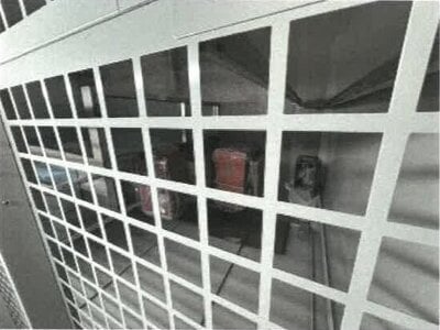 香川県高松市 伏石駅10分 戸建て 3,384万円の競売物件 #79
