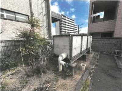 香川県高松市 伏石駅10分 戸建て 3,384万円の競売物件 #8