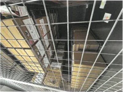 香川県高松市 伏石駅10分 戸建て 3,384万円の競売物件 #83