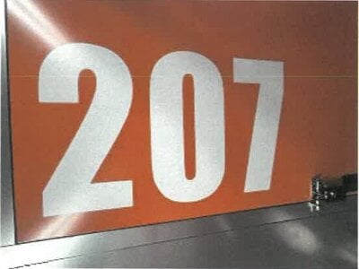 香川県高松市 伏石駅10分 戸建て 3,384万円の競売物件 #88