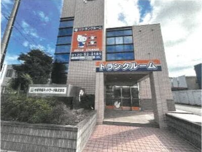 香川県高松市 伏石駅10分 戸建て 3,384万円の競売物件 #9