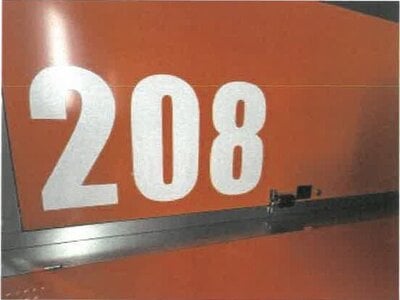 香川県高松市 伏石駅10分 戸建て 3,384万円の競売物件 #90