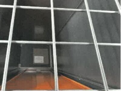 香川県高松市 伏石駅10分 戸建て 3,384万円の競売物件 #94