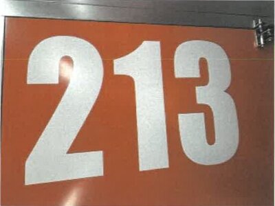 香川県高松市 伏石駅10分 戸建て 3,384万円の競売物件 #97