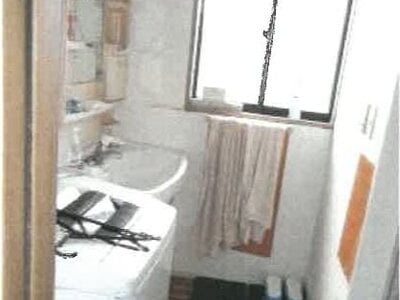香川県木田郡三木町 白山駅29分 戸建て 296万円の競売物件 #15