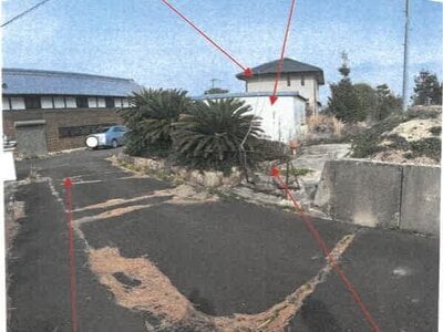 香川県木田郡三木町 白山駅29分 戸建て 296万円の競売物件 #2