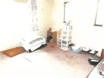 香川県木田郡三木町 白山駅29分 戸建て 296万円の競売物件 #20