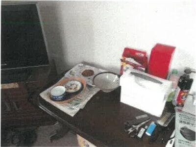 香川県木田郡三木町 白山駅29分 戸建て 296万円の競売物件 #22