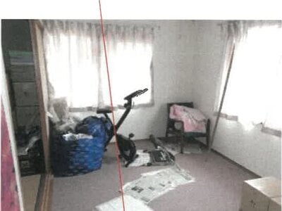 香川県木田郡三木町 白山駅29分 戸建て 296万円の競売物件 #24