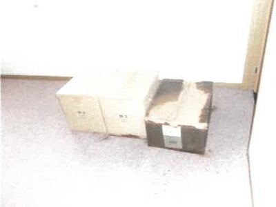 香川県木田郡三木町 白山駅29分 戸建て 296万円の競売物件 #26
