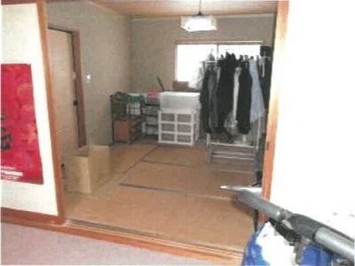 香川県木田郡三木町 白山駅29分 戸建て 296万円の競売物件 #28