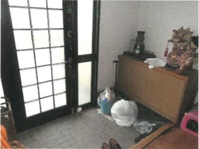 香川県木田郡三木町 白山駅29分 戸建て 296万円の競売物件 #9