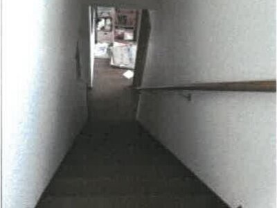 香川県さぬき市 長尾駅7分 戸建て 297万円の競売物件 #12
