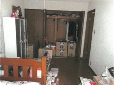香川県さぬき市 長尾駅7分 戸建て 297万円の競売物件 #15