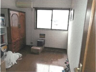 香川県さぬき市 長尾駅7分 戸建て 297万円の競売物件 #16