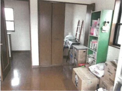 香川県さぬき市 長尾駅7分 戸建て 297万円の競売物件 #17
