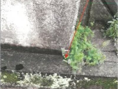 香川県さぬき市 長尾駅7分 戸建て 297万円の競売物件 #20
