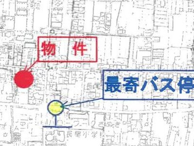 香川県さぬき市 長尾駅7分 戸建て 297万円の競売物件 #26