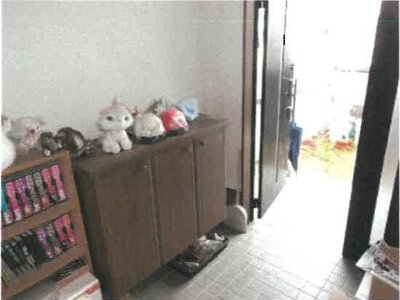 香川県さぬき市 長尾駅7分 戸建て 297万円の競売物件 #4