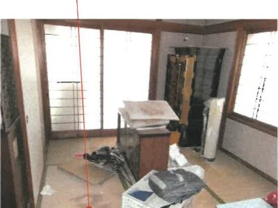 香川県さぬき市 長尾駅7分 戸建て 297万円の競売物件 #5