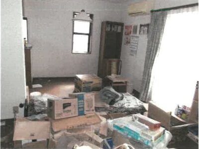 香川県さぬき市 長尾駅7分 戸建て 297万円の競売物件 #6