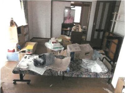 香川県さぬき市 長尾駅7分 戸建て 297万円の競売物件 #7