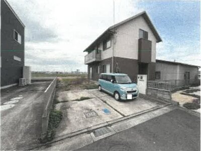 香川県観音寺市 観音寺駅17分 戸建て 944万円の競売物件 #1