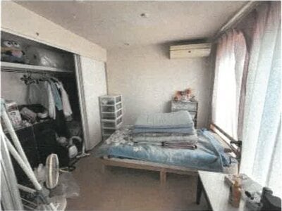香川県観音寺市 観音寺駅17分 戸建て 944万円の競売物件 #10
