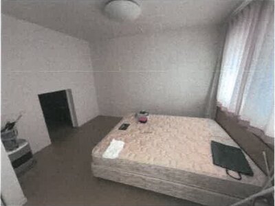 香川県観音寺市 観音寺駅17分 戸建て 944万円の競売物件 #17