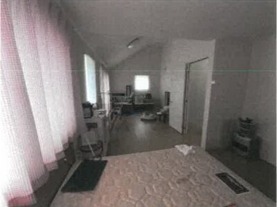 香川県観音寺市 観音寺駅17分 戸建て 944万円の競売物件 #19