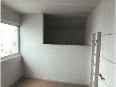 香川県観音寺市 観音寺駅17分 戸建て 944万円の競売物件 #23