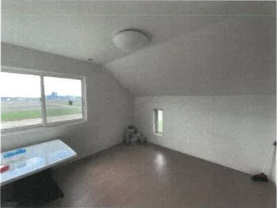 香川県観音寺市 観音寺駅17分 戸建て 944万円の競売物件 #25