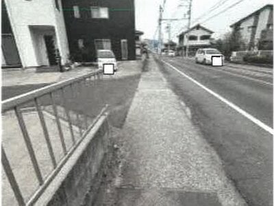 香川県観音寺市 観音寺駅17分 戸建て 944万円の競売物件 #3