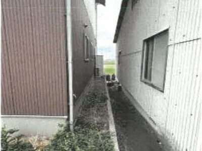 香川県観音寺市 観音寺駅17分 戸建て 944万円の競売物件 #5