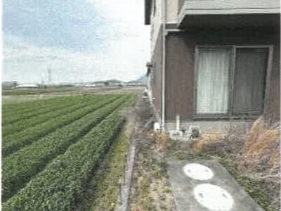 香川県観音寺市 観音寺駅17分 戸建て 944万円の競売物件 #6